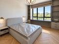 2-бөлмелі пәтер · 55 м² · 3/9 қабат, Сагадат Нурмагамбетов 71, бағасы: 490 000 ₸ в Алматы, Медеуский р-н