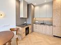 2-бөлмелі пәтер · 55 м² · 3/9 қабат, Сагадат Нурмагамбетов 71, бағасы: 490 000 ₸ в Алматы, Медеуский р-н — фото 11
