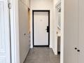 2-бөлмелі пәтер · 55 м² · 3/9 қабат, Сагадат Нурмагамбетов 71, бағасы: 490 000 ₸ в Алматы, Медеуский р-н — фото 12