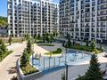 2-бөлмелі пәтер · 55 м² · 3/9 қабат, Сагадат Нурмагамбетов 71, бағасы: 490 000 ₸ в Алматы, Медеуский р-н — фото 15