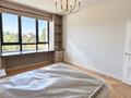2-бөлмелі пәтер · 55 м² · 3/9 қабат, Сагадат Нурмагамбетов 71, бағасы: 490 000 ₸ в Алматы, Медеуский р-н — фото 2