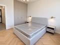 2-бөлмелі пәтер · 55 м² · 3/9 қабат, Сагадат Нурмагамбетов 71, бағасы: 490 000 ₸ в Алматы, Медеуский р-н — фото 3