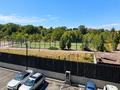 2-бөлмелі пәтер · 55 м² · 3/9 қабат, Сагадат Нурмагамбетов 71, бағасы: 490 000 ₸ в Алматы, Медеуский р-н — фото 4