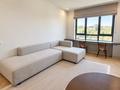 2-бөлмелі пәтер · 55 м² · 3/9 қабат, Сагадат Нурмагамбетов 71, бағасы: 490 000 ₸ в Алматы, Медеуский р-н — фото 9