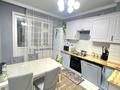 3-бөлмелі пәтер · 80 м² · 7/16 қабат, Б.Момышулы 27, бағасы: 40.5 млн ₸ в Астане, Алматы р-н