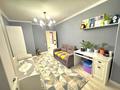 3-бөлмелі пәтер · 80 м² · 7/16 қабат, Б.Момышулы 27, бағасы: 40.5 млн ₸ в Астане, Алматы р-н — фото 10