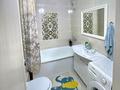 3-бөлмелі пәтер · 80 м² · 7/16 қабат, Б.Момышулы 27, бағасы: 40.5 млн ₸ в Астане, Алматы р-н — фото 11