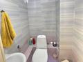 3-бөлмелі пәтер · 80 м² · 7/16 қабат, Б.Момышулы 27, бағасы: 40.5 млн ₸ в Астане, Алматы р-н — фото 12