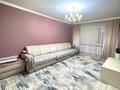 3-бөлмелі пәтер · 80 м² · 7/16 қабат, Б.Момышулы 27, бағасы: 40.5 млн ₸ в Астане, Алматы р-н — фото 3