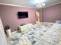 3-бөлмелі пәтер · 80 м² · 7/16 қабат, Б.Момышулы 27, бағасы: 40.5 млн ₸ в Астане, Алматы р-н — фото 4