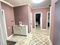 3-бөлмелі пәтер · 80 м² · 7/16 қабат, Б.Момышулы 27, бағасы: 40.5 млн ₸ в Астане, Алматы р-н — фото 5