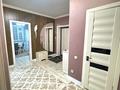 3-бөлмелі пәтер · 80 м² · 7/16 қабат, Б.Момышулы 27, бағасы: 40.5 млн ₸ в Астане, Алматы р-н — фото 6