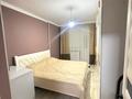 3-бөлмелі пәтер · 80 м² · 7/16 қабат, Б.Момышулы 27, бағасы: 40.5 млн ₸ в Астане, Алматы р-н — фото 7