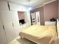 3-бөлмелі пәтер · 80 м² · 7/16 қабат, Б.Момышулы 27, бағасы: 40.5 млн ₸ в Астане, Алматы р-н — фото 8