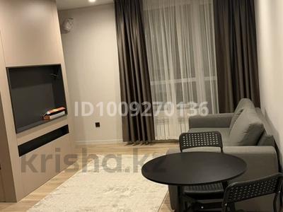 2-комнатная квартира · 40 м² · 1/5 этаж, Ауэзова 101 за 260 000 〒 в Экибастузе