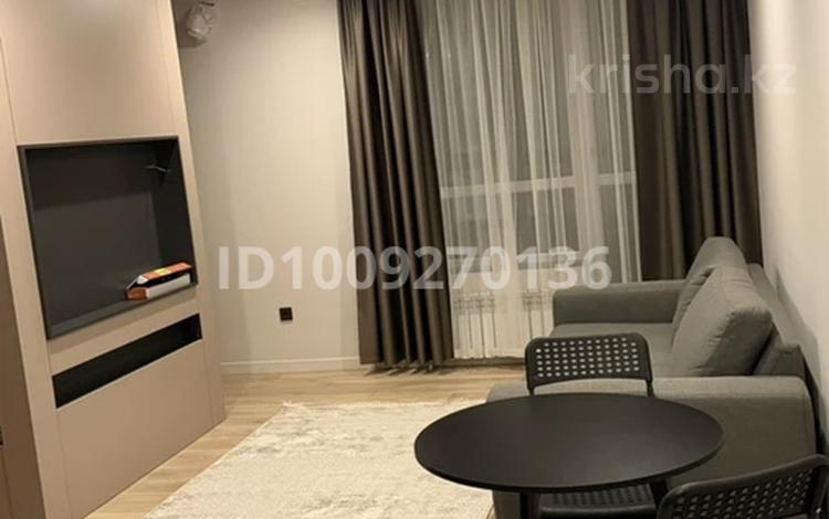 2-комнатная квартира · 40 м² · 1/5 этаж, Ауэзова 101 за 260 000 〒 в Экибастузе — фото 2