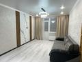 1-бөлмелі пәтер · 40 м² · 3/9 қабат, Аэропорт 4, бағасы: 21 млн ₸ в Костанае — фото 2