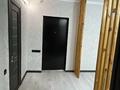 1-бөлмелі пәтер · 40 м² · 3/9 қабат, Аэропорт 4, бағасы: 21 млн ₸ в Костанае — фото 7