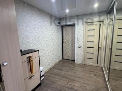 4-комнатная квартира · 61 м² · 2/5 этаж, 3 микрорайон 5 за 16.8 млн 〒 в Риддере