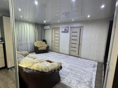 4-комнатная квартира · 61 м² · 2/5 этаж, 3 микрорайон 5 за 16.8 млн 〒 в Риддере