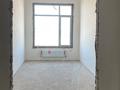 1-бөлмелі пәтер · 41.26 м² · 8/11 қабат, Казыбек Би 21, бағасы: 25.5 млн ₸ в Астане, Есильский р-н — фото 4