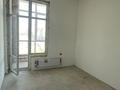 1-бөлмелі пәтер · 41.26 м² · 8/11 қабат, Казыбек Би 21, бағасы: 25.5 млн ₸ в Астане, Есильский р-н — фото 5