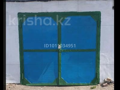 Гараж · 21 м² · Лесоторговый масиы, бағасы: 800 000 〒 в Балхаше