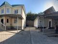 Отдельный дом · 6 комнат · 180 м² · 12 сот., мкр Таусамалы 35а — До аксайский больницы за 82 млн ₸ в Алматы, Наурызбайский р-н