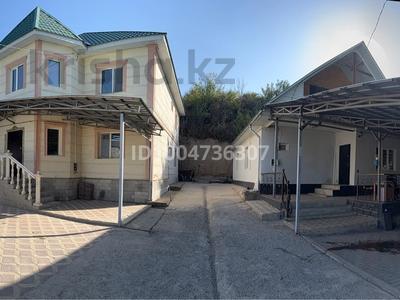 Отдельный дом · 6 комнат · 180 м² · 12 сот., мкр Таусамалы 35а — До аксайский больницы за 82 млн ₸ в Алматы, Наурызбайский р-н