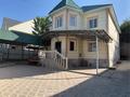 Отдельный дом · 6 комнат · 180 м² · 12 сот., мкр Таусамалы 35а — До аксайский больницы за 82 млн ₸ в Алматы, Наурызбайский р-н — фото 2