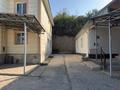 Отдельный дом · 6 комнат · 180 м² · 12 сот., мкр Таусамалы 35а — До аксайский больницы за 82 млн ₸ в Алматы, Наурызбайский р-н — фото 3