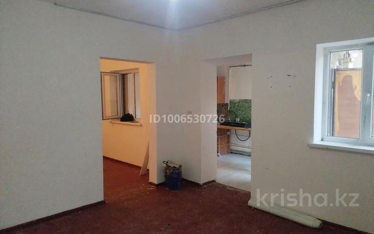 2-комнатная квартира · 24 м² · 1/2 этаж, мкр Самал-3 94 — 6 полеклиника за 100 000 ₸ в Шымкенте, Абайский р-н — фото 2