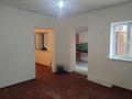 2-комнатная квартира · 24 м² · 1/2 этаж, мкр Самал-3 94 — 6 полеклиника за 100 000 ₸ в Шымкенте, Абайский р-н — фото 2
