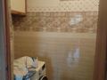 2-комнатная квартира · 24 м² · 1/2 этаж, мкр Самал-3 94 — 6 полеклиника за 100 000 ₸ в Шымкенте, Абайский р-н — фото 6