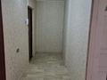 2-комнатная квартира, 42 м², 4/4 этаж, 2микр 11 за ~ 15.7 млн 〒 в Конаеве (Капчагай) — фото 7