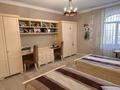 Отдельный дом · 7 комнат · 384 м² · 11 сот., мкр Новый Город — Ботанический сад за 220 млн 〒 в Караганде, Казыбек би р-н — фото 16