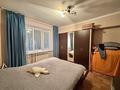 2-бөлмелі пәтер · 53 м² · 1/5 қабат, Райымбека, бағасы: 35.5 млн ₸ в Алматы, Алмалинский р-н — фото 4
