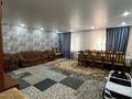 4-комнатная квартира · 94 м² · 4/4 этаж, 3 пер. Менделеева 15 за 18.8 млн ₸ в Таразе