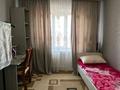 4-комнатная квартира · 94 м² · 4/4 этаж, 3 пер. Менделеева 15 за 18.8 млн ₸ в Таразе — фото 5
