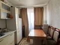 4-комнатная квартира · 94 м² · 4/4 этаж, 3 пер. Менделеева 15 за 18.8 млн ₸ в Таразе — фото 6