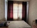 4-комнатная квартира · 94 м² · 4/4 этаж, 3 пер. Менделеева 15 за 18.8 млн ₸ в Таразе — фото 7