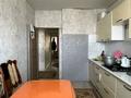 4-комнатная квартира · 94 м² · 4/4 этаж, 3 пер. Менделеева 15 за 18.8 млн ₸ в Таразе — фото 8