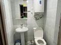 4-комнатная квартира · 94 м² · 4/4 этаж, 3 пер. Менделеева 15 за 18.8 млн ₸ в Таразе — фото 9