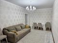 3-бөлмелі пәтер · 91 м² · 2/6 қабат, Райымбек батыра 169, бағасы: 420 000 ₸ в 