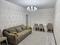 3-бөлмелі пәтер · 91 м² · 2/6 қабат, Райымбек батыра 169, бағасы: 380 000 ₸ в 