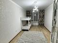 3-бөлмелі пәтер · 91 м² · 2/6 қабат, Райымбек батыра 169, бағасы: 420 000 ₸ в  — фото 10