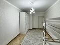 3-бөлмелі пәтер · 91 м² · 2/6 қабат, Райымбек батыра 169, бағасы: 420 000 ₸ в  — фото 11