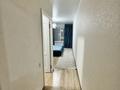 3-бөлмелі пәтер · 91 м² · 2/6 қабат, Райымбек батыра 169, бағасы: 420 000 ₸ в  — фото 12