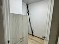 3-бөлмелі пәтер · 91 м² · 2/6 қабат, Райымбек батыра 169, бағасы: 420 000 ₸ в  — фото 13