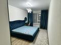 3-бөлмелі пәтер · 91 м² · 2/6 қабат, Райымбек батыра 169, бағасы: 420 000 ₸ в  — фото 14